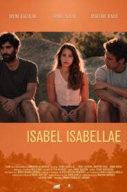 Isabel Isabellae 2014 one on netflix