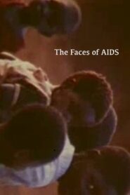 The Faces of Aids 1993 one on netflix