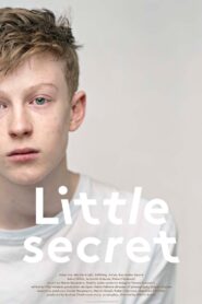 Little Secret 2013 one on netflix