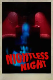 Nightless Night 2023 one on netflix