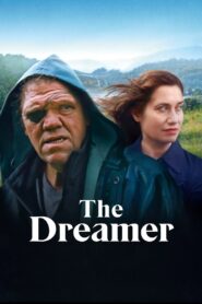 The Dreamer 2024 one on netflix