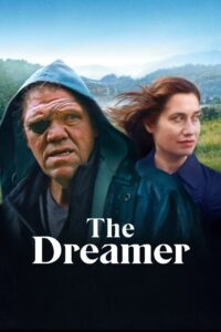 The Dreamer 2024 one on netflix