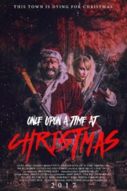 Once Upon a Time at Christmas 2017 one on netflix