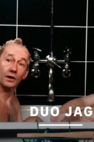 Duo jag 1991 one on netflix