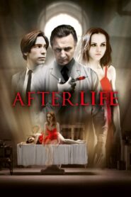 After.Life 2009 one on netflix