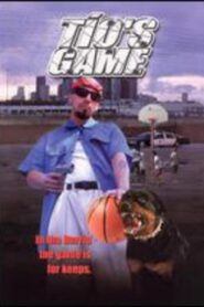 Tio’s Game 2003 one on netflix