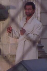 Mist Melodies in Paris 1985 one on netflix
