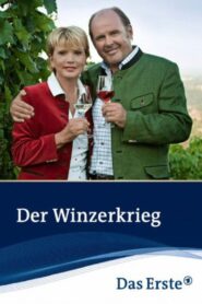 Der Winzerkrieg 2011 one on netflix