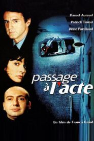 Death in Therapy 1996 one on netflix
