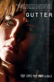 Gutter 2018 one on netflix