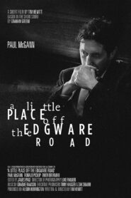 A Little Place Off the Edgware Road 2014 one on netflix