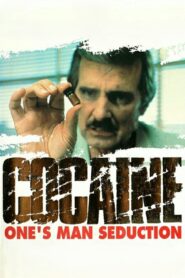 Cocaine: One Man’s Seduction 1983 one on netflix