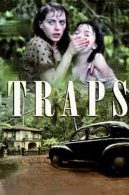 Traps 1994 one on netflix