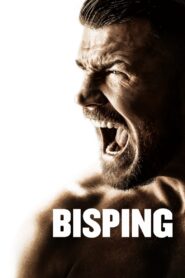 Bisping 2021 one on netflix