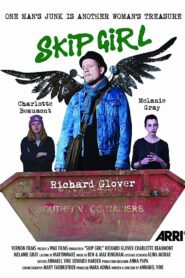 Skip Girl 2018 one on netflix
