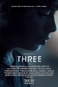 Three 2024 one on netflix
