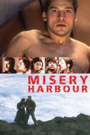Misery Harbour 1999 one on netflix