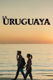 The Girl from Uruguay 2023 one on netflix