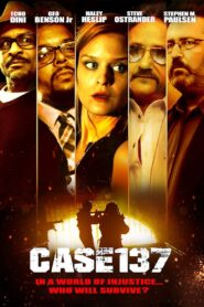 Case 137 2018 one on netflix