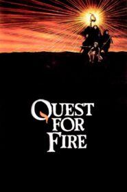 Quest for Fire 1981 one on netflix