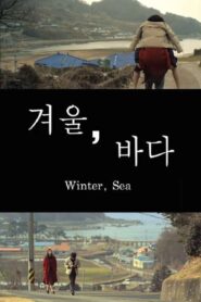 Winter, Sea 2015 one on netflix