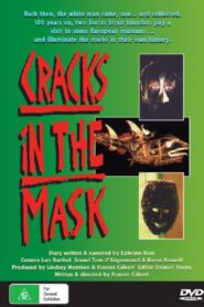 Cracks in the Mask 1997 one on netflix