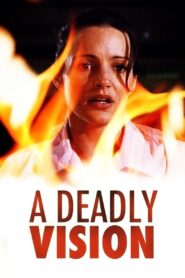 A Deadly Vision 1997 one on netflix