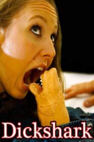 Dickshark 2016 one on netflix