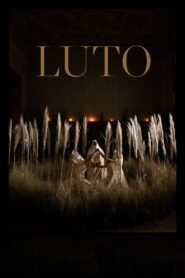 Luto 2024 one on netflix