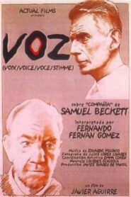 Voz 2000 one on netflix