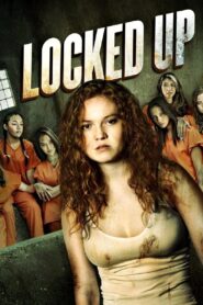 Locked Up 2017 one on netflix