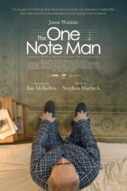 The One Note Man 2023 one on netflix