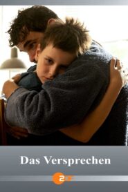 Das Versprechen 2021 one on netflix