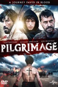 Pilgrimage 2017 one on netflix
