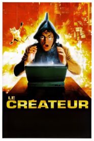 Le créateur 1999 one on netflix