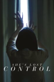 She’s Lost Control 2014 one on netflix