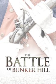 The Battle of Bunker Hill 2009 one on netflix
