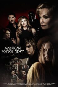 Out of the Shadows: Meet the House Ghosts 2012 one on netflix