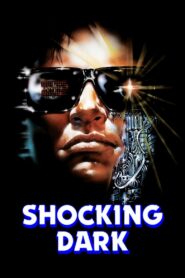 Shocking Dark 1989 one on netflix