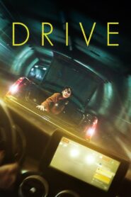 Drive 2024 one on netflix
