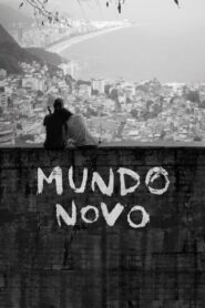 New World 2024 one on netflix