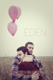 Eden 2014 one on netflix