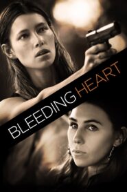 Bleeding Heart 2015 one on netflix