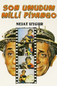 Son Umudum Milli Piyango 1980 one on netflix