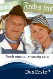Noch einmal zwanzig sein 2007 one on netflix