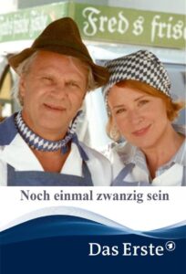 Noch einmal zwanzig sein 2007 one on netflix