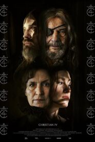 Christian IV 2018 one on netflix