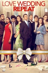 Love Wedding Repeat 2020 one on netflix