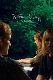 Die Farbe der Luft 2024 one on netflix
