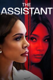 The Assistant 2023 one on netflix